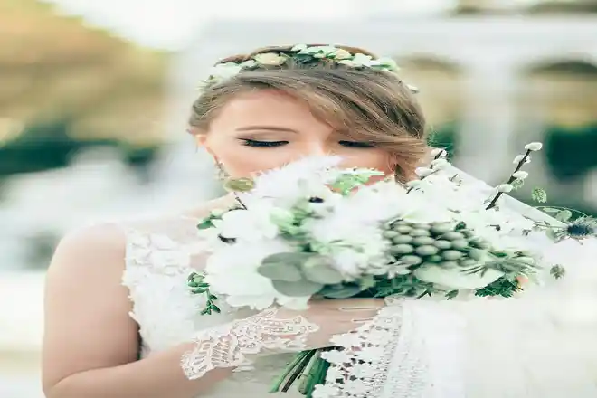 địa điểm chụp ảnh cưới đà nẵng