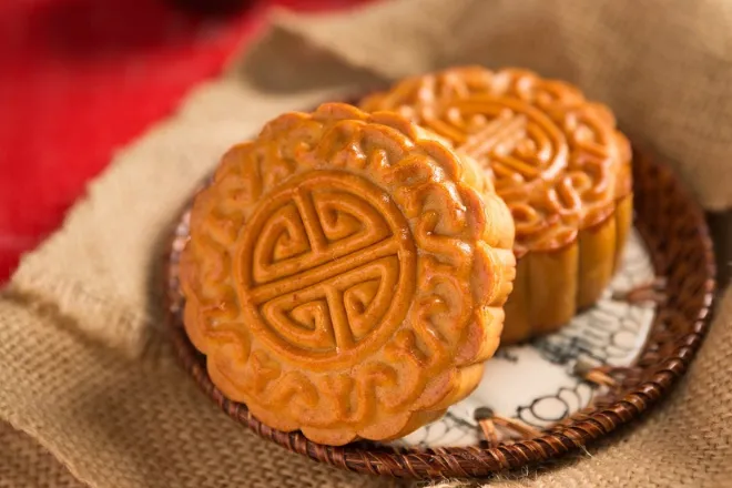 Bảng giá bánh Trung thu tại Hoianmooncake