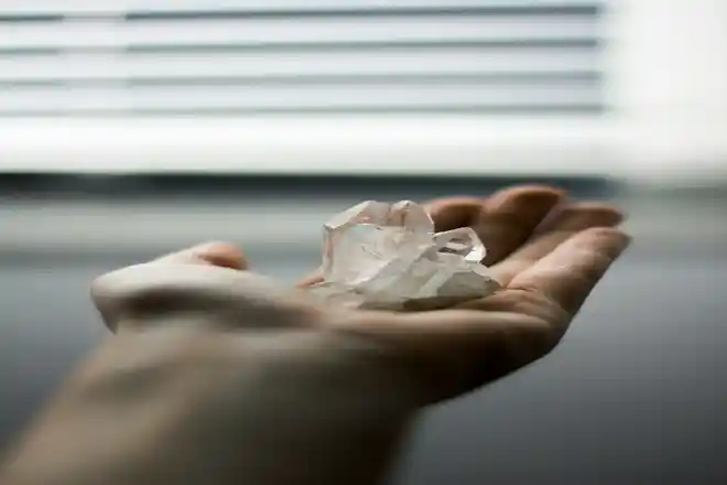 Bảo quản ngọc cẩm thạch