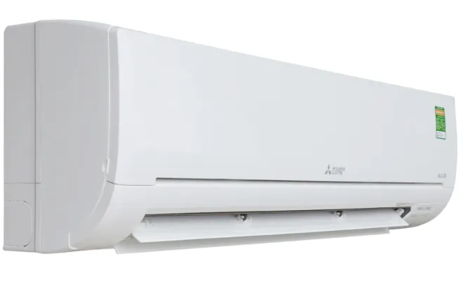 may-lanh-mitsubishi