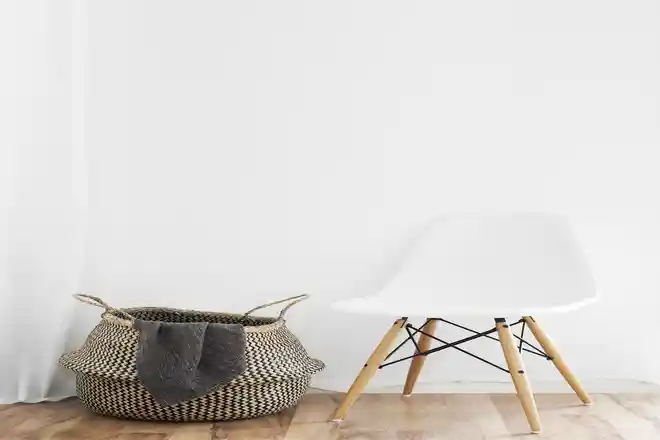 nội thất phòng khách đẹp