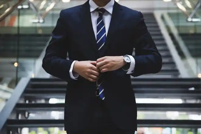 Khởi nghiệp