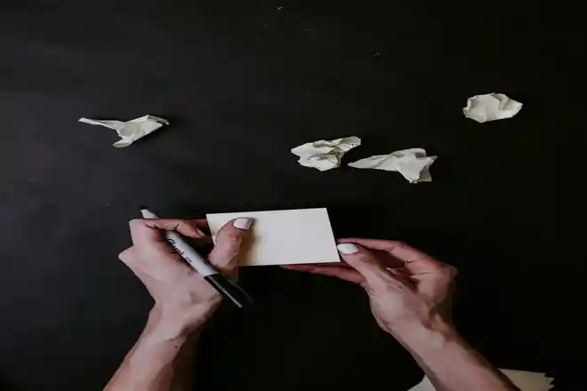 Mẫu bản cam kết
