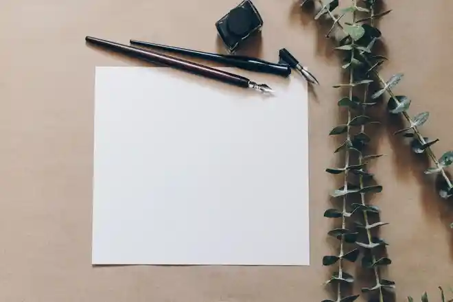 Mẫu báo cáo công việc