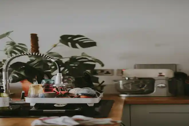 Mua bán chén dĩa cũ chất lượng tốt giá cao