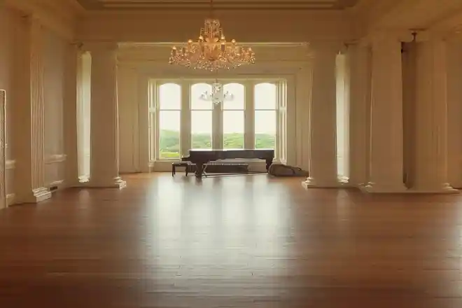 Đàn Piano Cũ Việt Thanh Khuyến Mãi