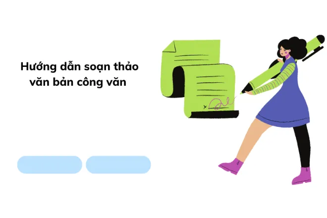 Mẫu văn bản hành chính Quyết định 1913/QĐ-UBND 2017
