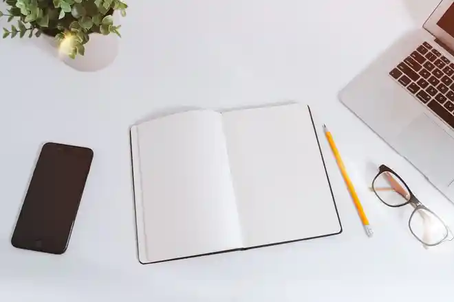 soạn một bảng báo giá mẫu chuyên nghiệp