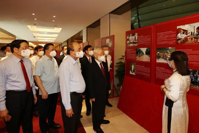 bảng đăng ký học tập và làm theo tư tưởng đạo đức HCM