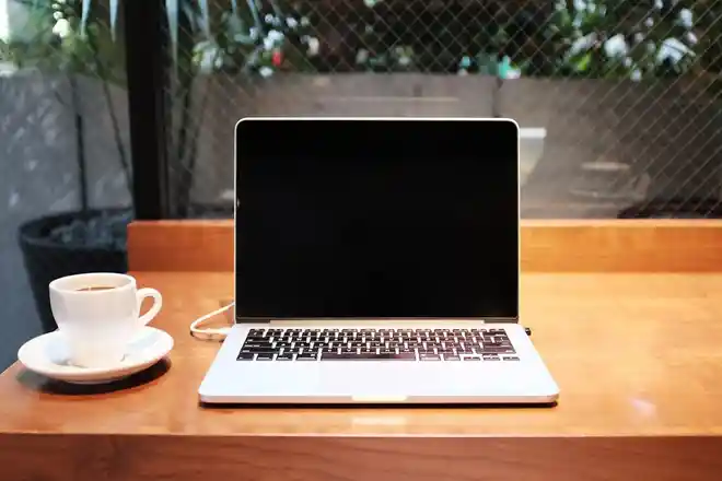 chỉnh độ sáng laptop dell