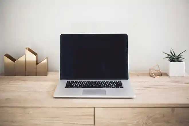 Cách đăng ảnh lên Instagram ngay từ trình duyệt