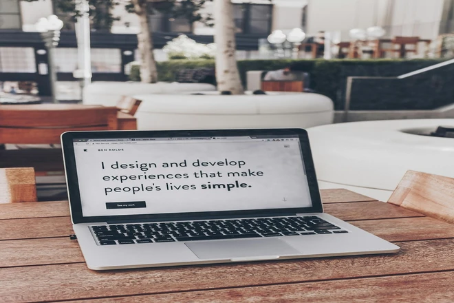 Các khái niệm website giá rẻ