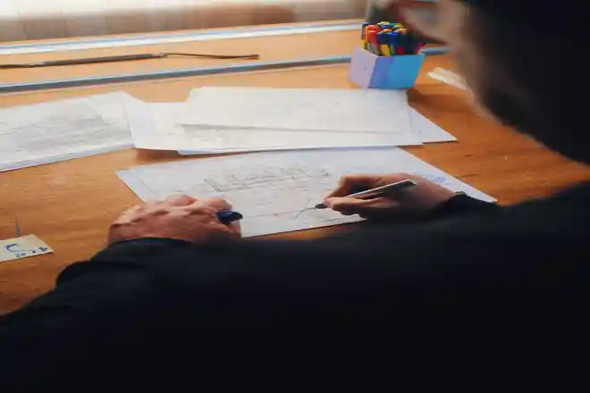 Giải pháp thiết kế website theo mẫu