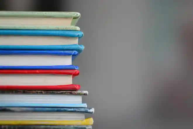không có sổ hộ khẩu có đăng ký kết hôn được không