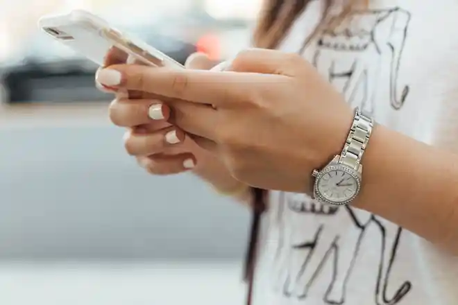 Số điện thoại chăm sóc khách hàng Viettel là bao nhiêu?