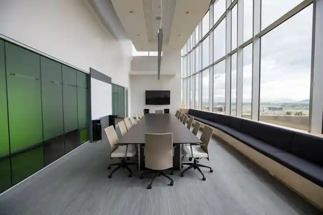 Sofa bọc da giá rẻ