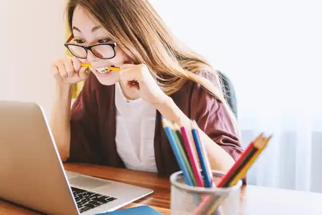 Ứng dụng học tiếng anh Duolingo