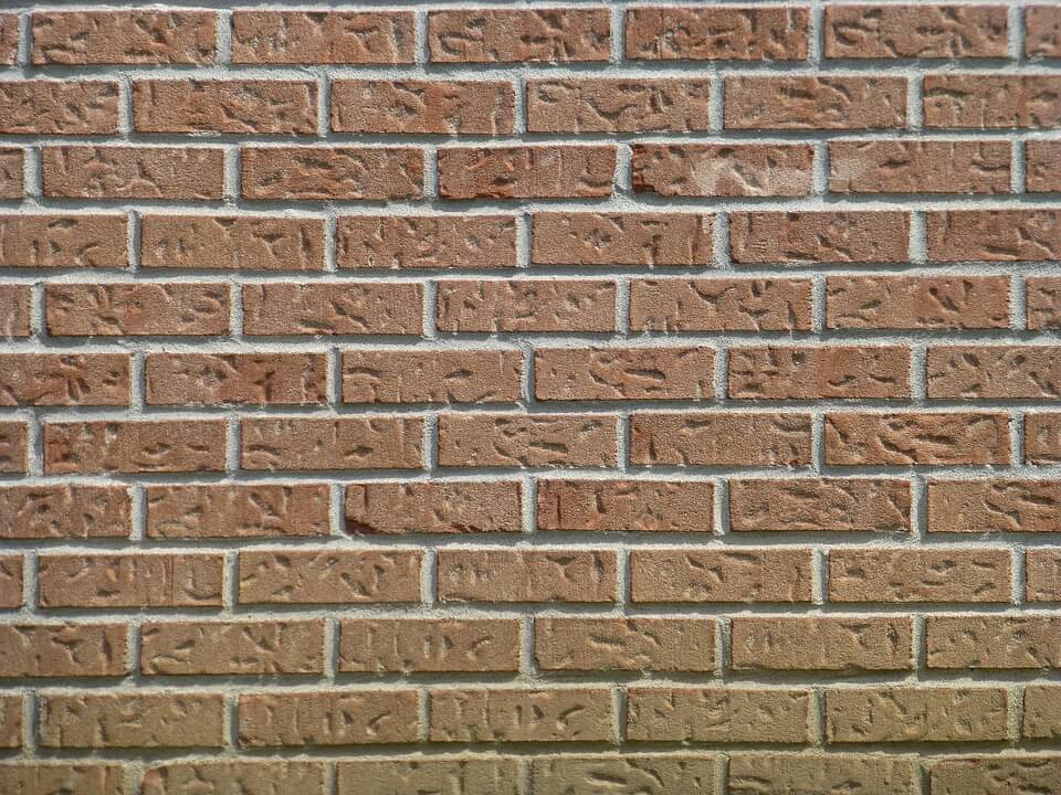 gạch ốp tường