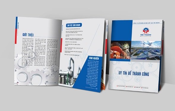  in catalogue giá rẻ tphcm