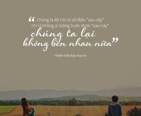 Beautiful short love poems