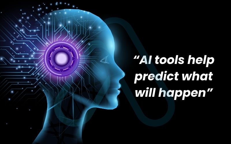 AI powered competitive intelligence tools for 2025 AI powered competitive intelligence tools for 2025