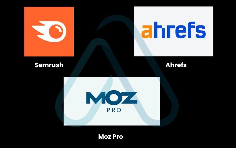 All-in-one platforms (paid)