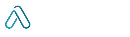 Afdevinfo