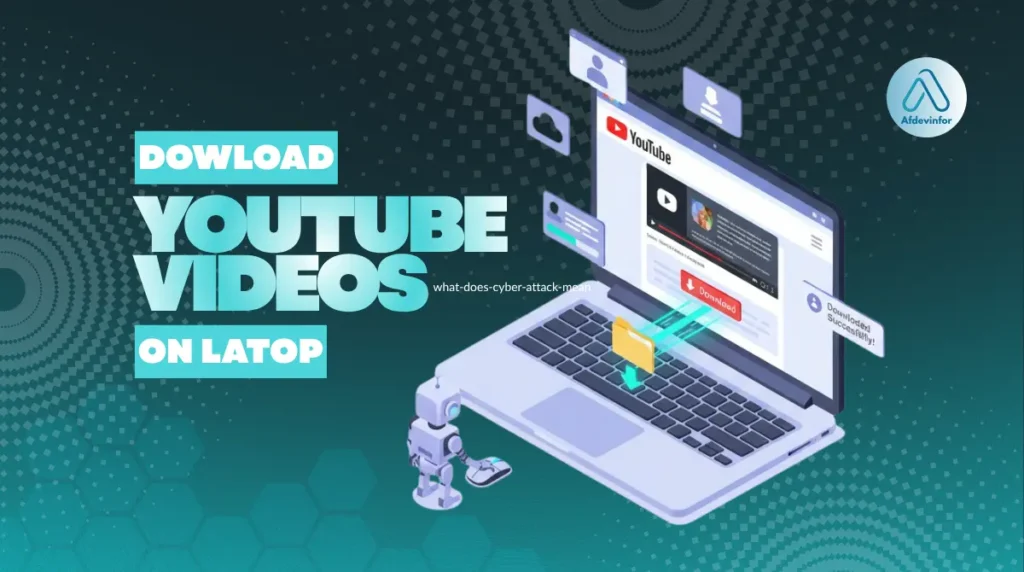 How to download videos from YouTube videos for free?