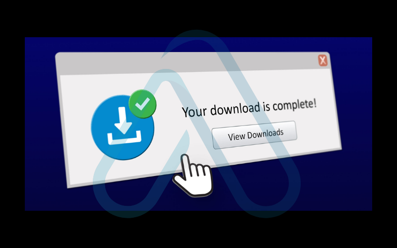 Download and Install the Software Download and Install the Software