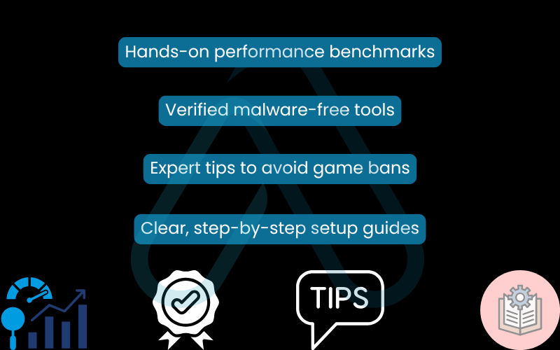 Finding the best auto clicker for windows Finding the best auto clicker for windows