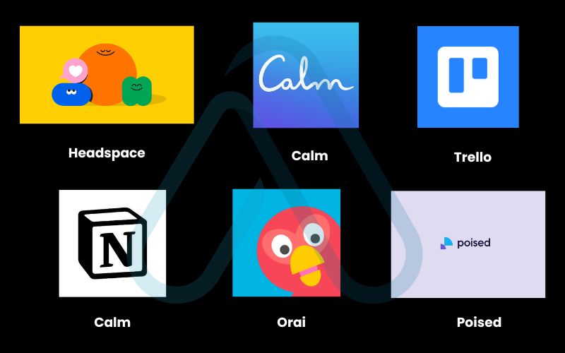 How to boost confidence at work with digital routines How to boost confidence at work with digital routines