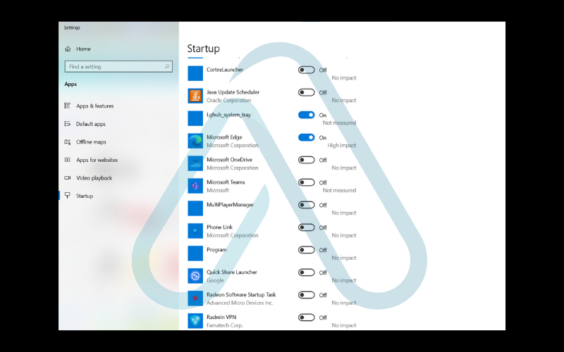 How to manage and improve computer speed significantly How to manage and improve computer speed significantly