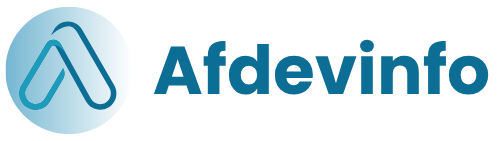 Afdevinfo