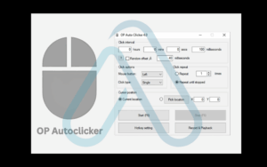 Best autoclicker for windows: Tested for safety & speed