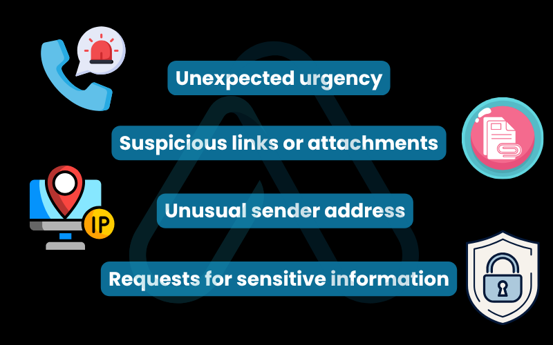 The new face of phishing
