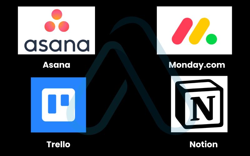 The top workload prioritization apps The top workload prioritization apps