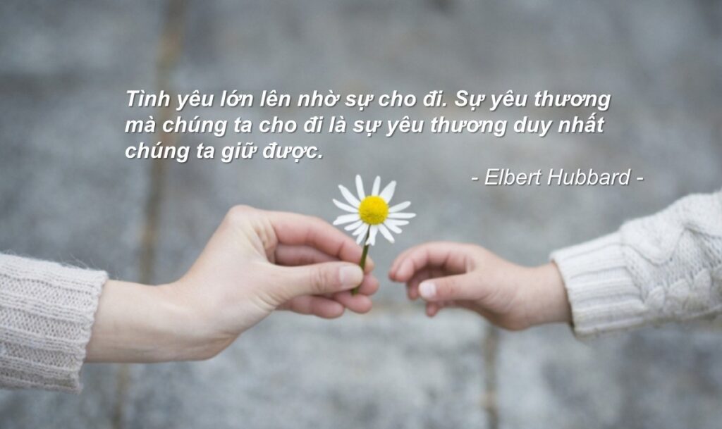 Beautiful and meaningful short love poems